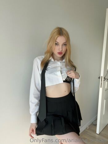 ariadne_tender