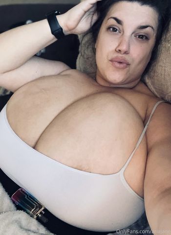 ariajane