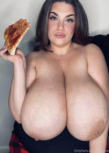 ariajane