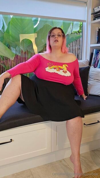 ariajinxfree