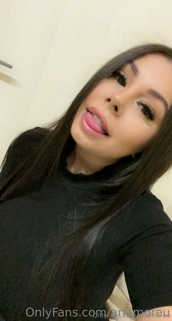 ariamoreu