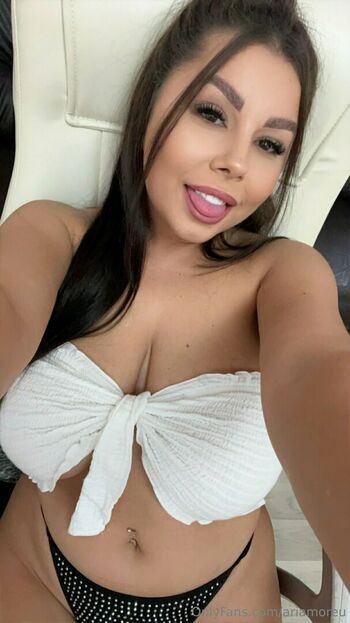 ariamoreu