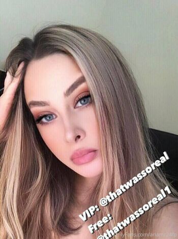 ariamr24fp