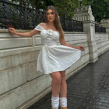 ariana_alberdi