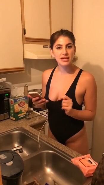 Ariana Basseri