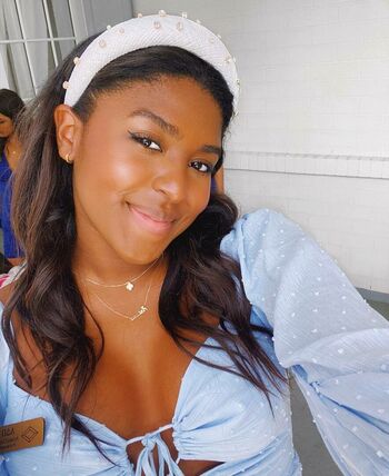 Ariana Ceant
