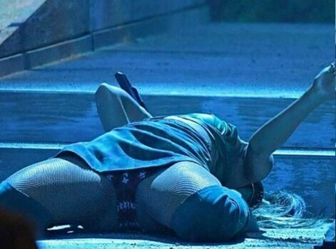 Ariana Grande