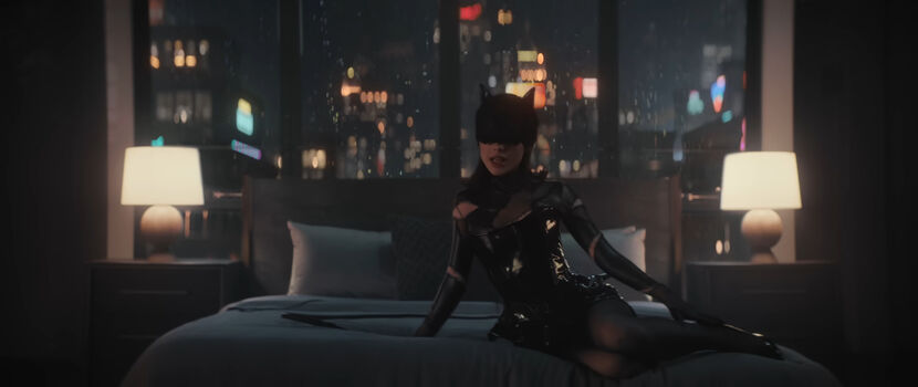 Ariana Grande