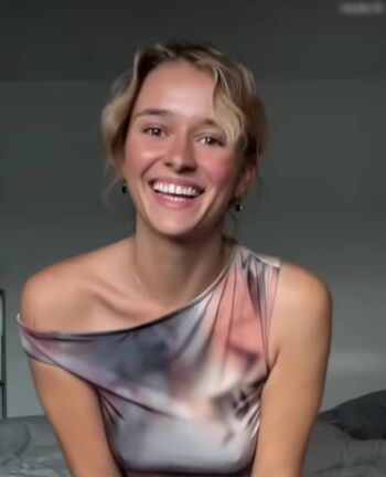 Ariana Müller / Vegetario