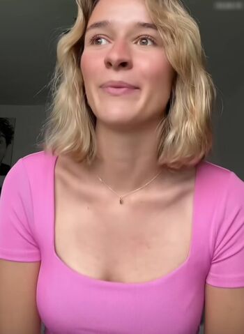 Ariana Müller / Vegetario