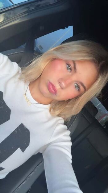 Ariana White