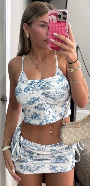 Ariana White