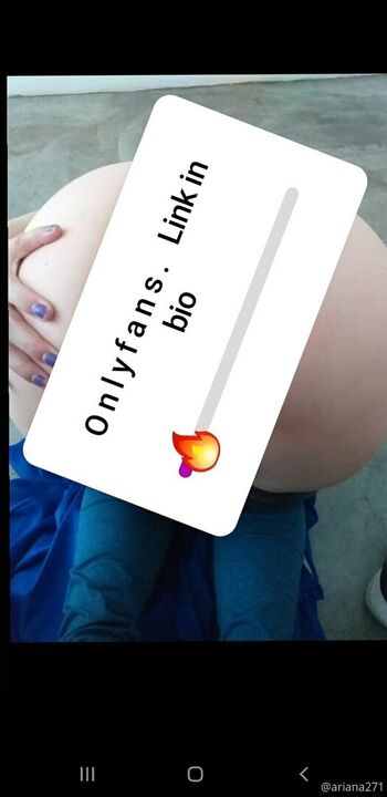 ariana271