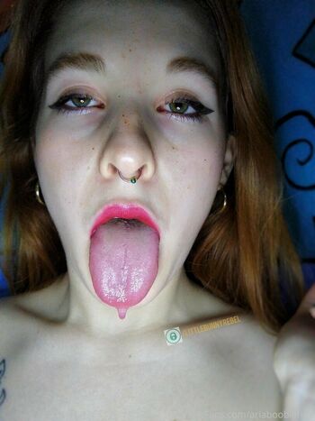 arianaboobbi