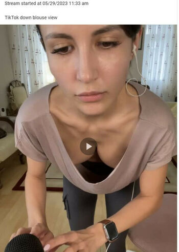 ArianaRealTV