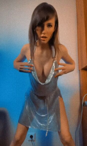 ArianaRealTV