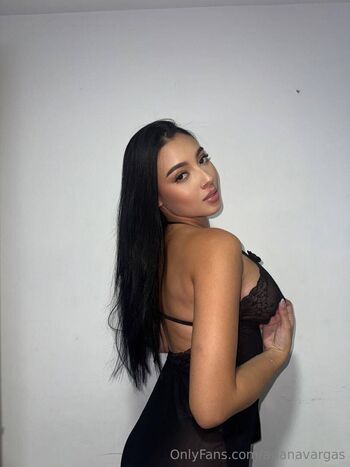 arianavargas