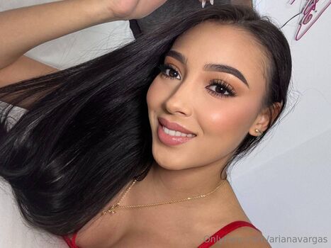 arianavargas