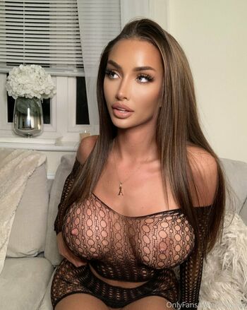 arianavx