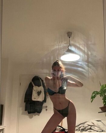 Ariane Ganz