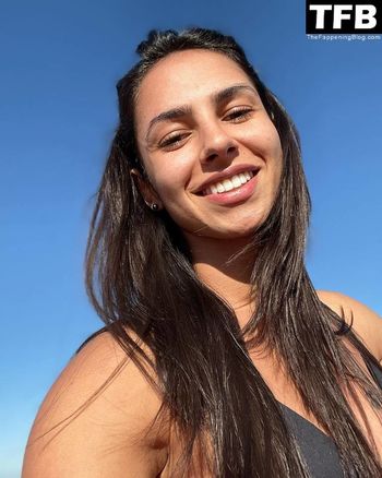 Ariane Lipski