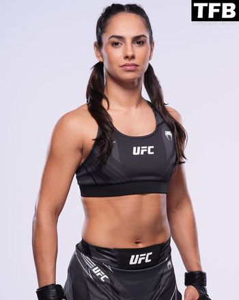 Ariane Lipski