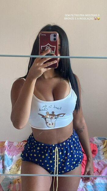 arianefigueiiredo
