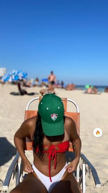 arianefigueiiredo