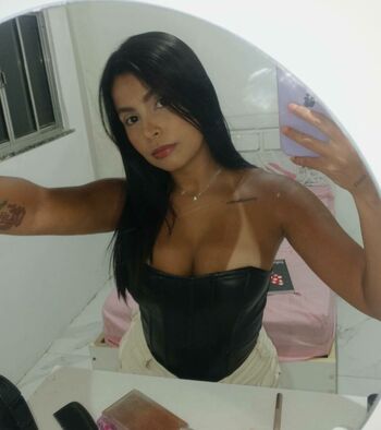 arianefigueiiredo