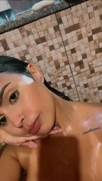 arianefigueiiredo
