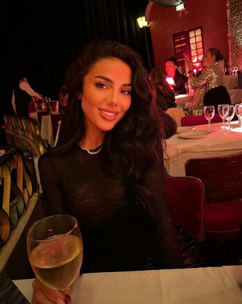 Arianna Ajtar
