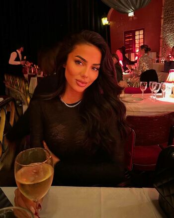 Arianna Ajtar