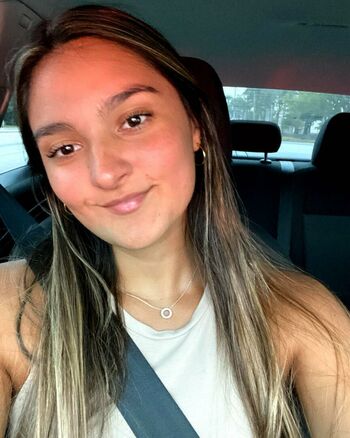 Arianna Fabiani