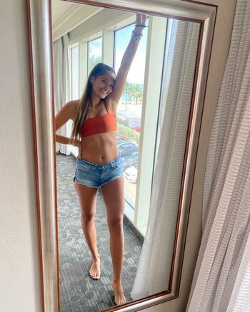 Arianna Fabiani