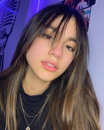 Arianna Fernandez
