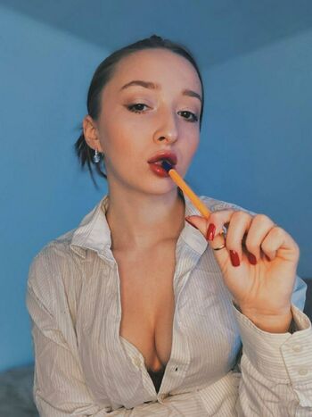 Arianna Rose