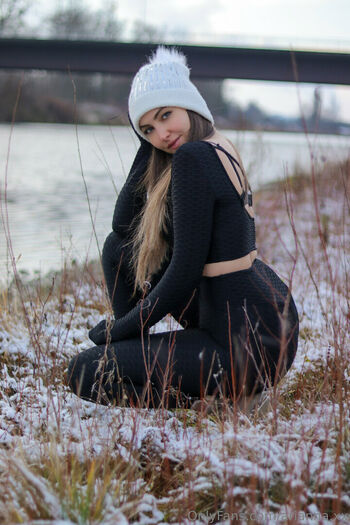 arianna.xx