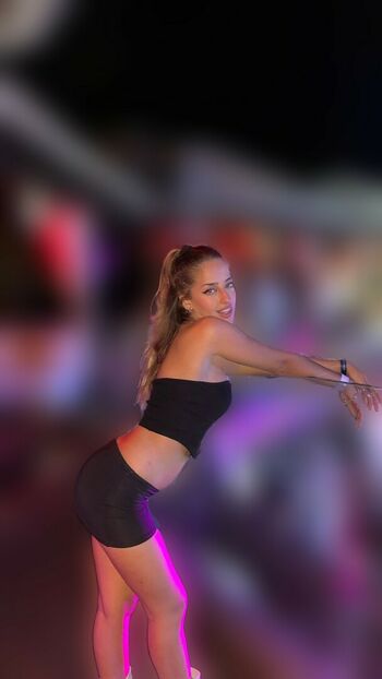 Ariannmusic