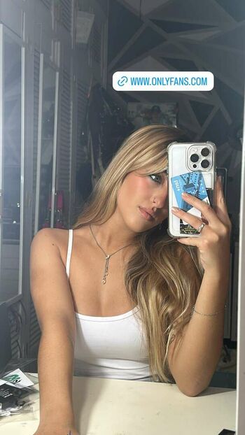 Ariannmusic