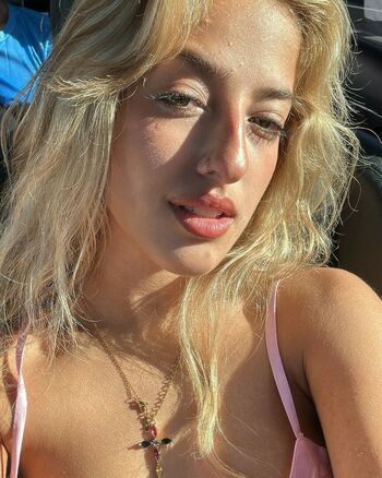 Ariannmusic