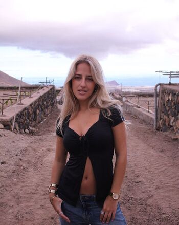 Ariannmusic