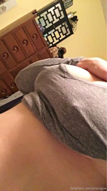 ariarogue