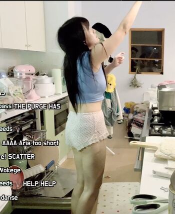 Ariasaki