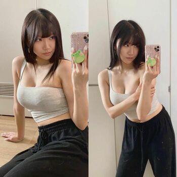 Ariasaki