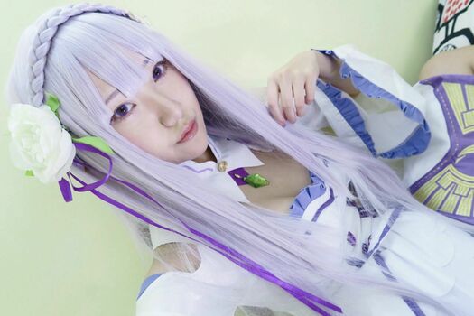 Ariasaki