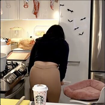 Ariasaki