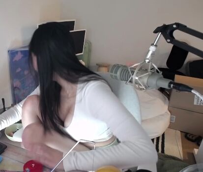 Ariasaki