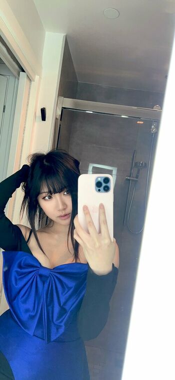 Ariasaki