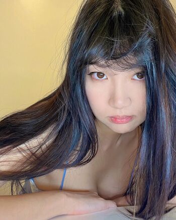 Ariasaki