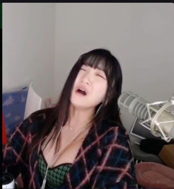 Ariasaki